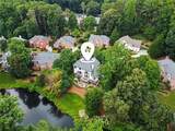 2375 Massey Lane - Photo 87