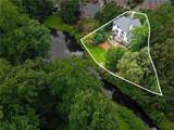 2375 Massey Lane - Photo 88