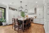 2375 Massey Lane - Photo 9