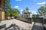 1033 Reeder Circle - Photo 100