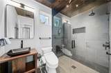 1033 Reeder Circle - Photo 109