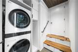 1033 Reeder Circle - Photo 110
