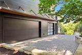 1033 Reeder Circle - Photo 111