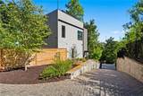 1033 Reeder Circle - Photo 112