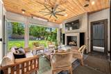 1033 Reeder Circle - Photo 36