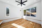 1033 Reeder Circle - Photo 39