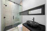 1033 Reeder Circle - Photo 40