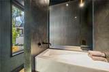 1033 Reeder Circle - Photo 41