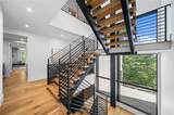 1033 Reeder Circle - Photo 42
