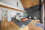 1033 Reeder Circle - Photo 44