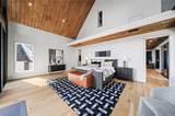 1033 Reeder Circle - Photo 46