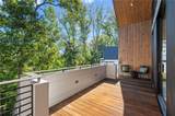 1033 Reeder Circle - Photo 48