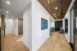 1033 Reeder Circle - Photo 49