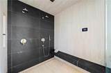 1033 Reeder Circle - Photo 53