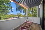 1033 Reeder Circle - Photo 55