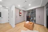 1033 Reeder Circle - Photo 57