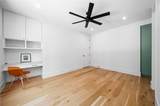 1033 Reeder Circle - Photo 62