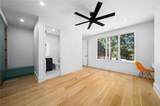 1033 Reeder Circle - Photo 63