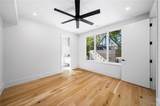 1033 Reeder Circle - Photo 65