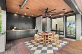 1033 Reeder Circle - Photo 70