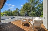 1033 Reeder Circle - Photo 72