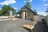 1033 Reeder Circle - Photo 75