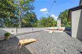 1033 Reeder Circle - Photo 76