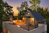 1033 Reeder Circle - Photo 77