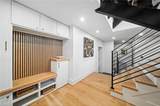 1033 Reeder Circle - Photo 79