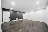 1033 Reeder Circle - Photo 81