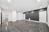 1033 Reeder Circle - Photo 82