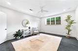 1033 Reeder Circle - Photo 83