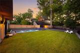 1033 Reeder Circle - Photo 89