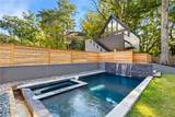1033 Reeder Circle - Photo 93