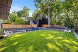 1033 Reeder Circle - Photo 94