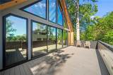 1033 Reeder Circle - Photo 99