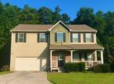 211 Spring Forrest Lane - Photo 1