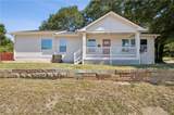 112 Stephens Street - Photo 1