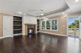 112 Stephens Street - Photo 10
