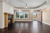 112 Stephens Street - Photo 11