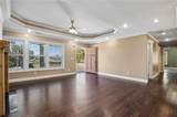 112 Stephens Street - Photo 12