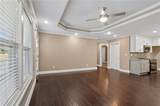 112 Stephens Street - Photo 13
