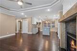 112 Stephens Street - Photo 14