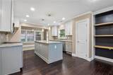 112 Stephens Street - Photo 15