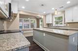 112 Stephens Street - Photo 16