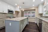 112 Stephens Street - Photo 17