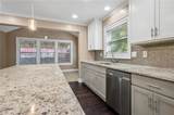112 Stephens Street - Photo 18