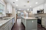 112 Stephens Street - Photo 19