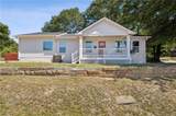 112 Stephens Street - Photo 2
