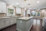 112 Stephens Street - Photo 20